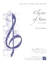 Cluster of Stars
