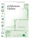 Celebration Fanfare