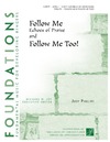 Follow Me and Follow Me Too