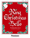 Ring Christmas Bells