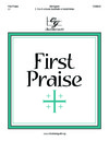 First Praise