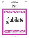 Jubilate