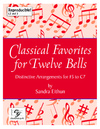 Classical Favorites for Twelve Bells