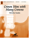 Crown Him With Many Crowns