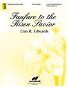 Fanfare to the Risen Savior