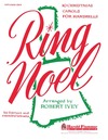 Ring Noel Volume 1