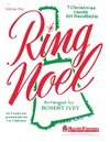 Ring Noel Volume 2