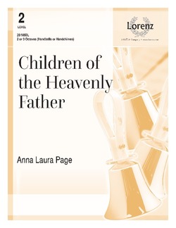 Children of the Heavenly Father