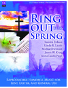 Ring Out for Spring