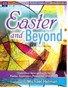 Easter and Beyond