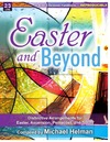 Easter and Beyond