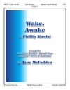 Wake Awake
