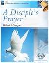 Disciple's Prayer