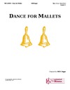 Dance for Mallets