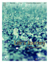 Life's Journey