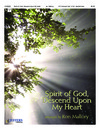 Spirit of God Descend Upon My Heart