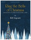 Ring the Bells of Christmas