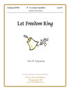 Let Freedom Ring