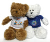 Handbell Bears
