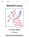 Bluebell Fantasy