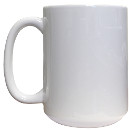 15 oz Mug