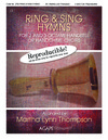 Ring and Sing Hymns 
