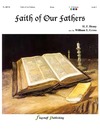 Faith of Our Fathers