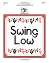 Swing Low