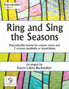 Ring and Sing the Seasons