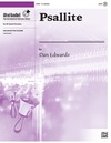 Psallite
