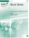 Suo Gan