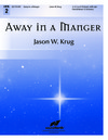 Away In a Manger