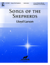 Song of the Shepherds