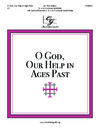 O God Our Help In Ages Past