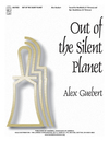 Out of the Silent Planet