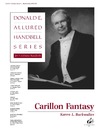 Carillon Fantasy