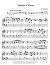 Diadem of Praise