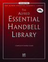 Alfred Essential Handbell Library Vol 2