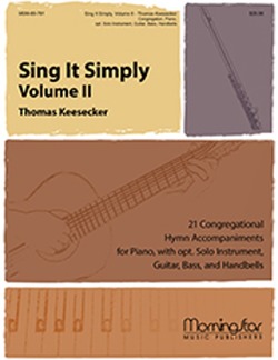 Click For Larger Picture