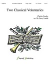 Two Classical Voluntaries