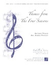 Themes from The Four Seasons