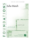 Echo March