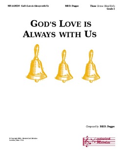 Click For Larger Picture