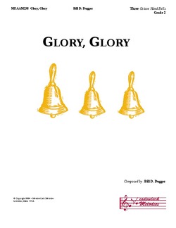 Click For Larger Picture