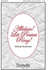 Alleluia Let Praises Ring
