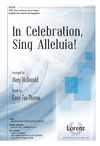 In Celebration Sing Alleluia