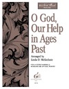 O God Our Help In Ages Past