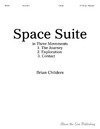 Space Suite