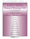Easy to Ring Praise and Worship Volume 8