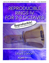 Reproducible Rings 4 (2-3 Oct)